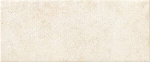 Gardenia Orchidea Canova Bianco 25x60 см Настенная плитка