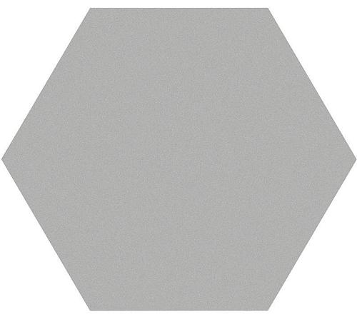 ITT Ceramic Hexa Pearl 23,2X26,7 см Напольная плитка