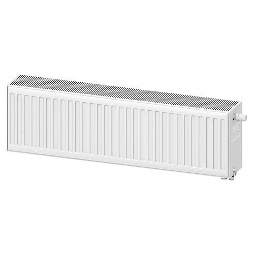 Lemax Premium Valve Compact VC33 300x800 стальной панельный с нижним подключением