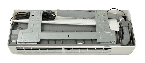 Настенный кондиционер сплит-система Daikin FTYN50L/RYN50L