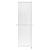 Arbiola Ritmo EV 2500-40-13 секции белый электрический полотенцесушитель