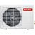 Shivaki SSH-L099DC Inverter Настенная сплит-система