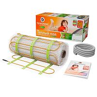 Нагревательные маты Теплолюкс ULTRA Нагревательные маты Теплолюкс ULTRA