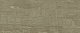 Aparici Jacquard Vison 44.63x119.3 см Настенная плитка