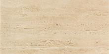 Tubadzin Travertine 2 Mat 29,8x59,8 см Напольная плитка