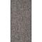 Caesar Layers Warm02 30x60 см Напольная плитка
