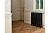 Radimax Windsor 500 9 секции чугунный радиатор