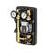 Meibes Насосная группа MeiFlow TOP S MC DN25 с насосом Flamco GPA 25-7.5 M66931.36SH