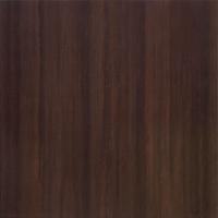 Tubadzin Ashen 3 brown 44,8x44,8 см Напольная плитка