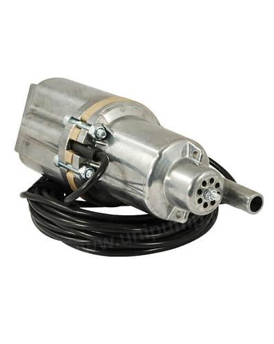 Unipump Бавленец БВ 0,12-40-У5, 25 м (нижний забор воды) Насос погружной вибрационный