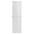 Arbiola Iris 42 H 2000-42-12 секции цветной вертикальный радиатор c боковым подключением