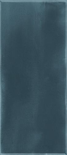Bestile Dante Ocean 12x24 см Настенная плитка