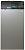 Baxi SLIM EF 1.61 напольный с атмосферной горелкой газовый котел (одноконтурный)