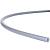 STOUT PEX-a 16х2,2 (350 м) труба из сшитого полиэтилена серая