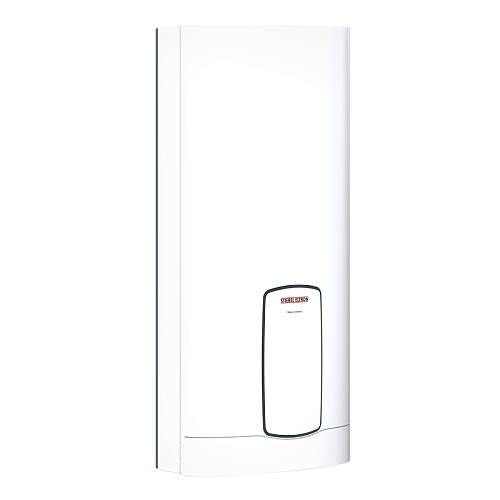 Stiebel Eltron HDB-E 18/21/24 Trend Электрический водонагреватель
