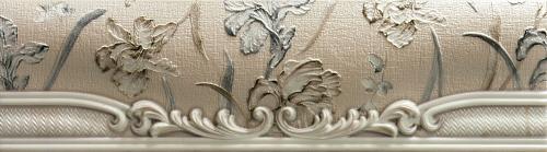 Venus Ceramica Fantasy (Tiffanys) Cenefa 7x25 Бордюр