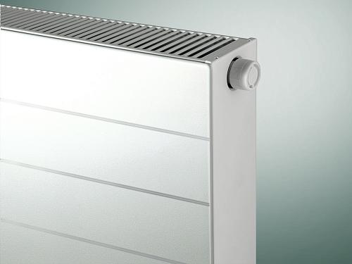 EVRA Ramo Ventil Compact RCV22 200x2000 стальной панельный радиатор с нижним подключением