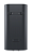 Thermex ID 100 V (pro) Wi-Fi Эл. накопительный водонагреватель
