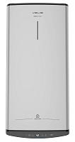 Ariston ABSE VLS PRO INOX PW 2K 30 Настенный накопительный электрический водонагреватель
