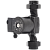 Aquario AC 324-180 циркуляционный насос