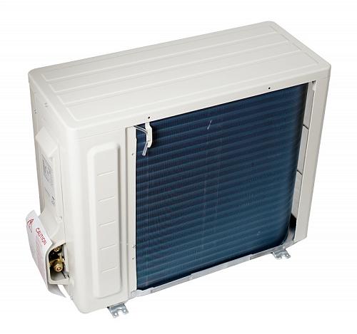 Настенный кондиционер сплит-система Daikin FTXB25C/RXB25C инвертор