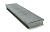 Itermic ITTBZ 075-1100-350 внутрипольный конвектор