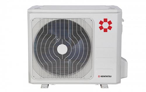 Сплит-система Kentatsu KSGB53HZAN1/KSRB53HZAN1 Inverter