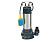Unipump Fekapump V450F Дренажный насос
