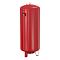 Flamco Flexcon RM 600/3 - 10bar Расширительный бак (ТС/ХС)  с заменяемой мембраной