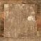 Absolut Ceramica Newcastle Brown 45x45 см Напольная плитка 