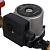 Stout Насосная группа для твердотопливных котлов 1" с насосом Grundfos UPSO 25-65 в теплоизоляции