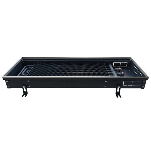 Techno Power KVZ 300-105-2200 Внутрипольный конвектор увеличенной мощности 