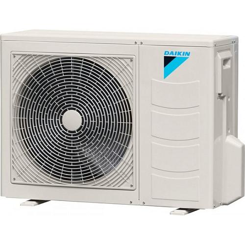 Настенный кондиционер сплит-система Daikin FTXB25C/RXB25C инвертор
