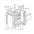 Sime Rondo 1R 8 OF Газовый напольный одноконтурный котел