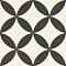 Emotion Ceramics Hidraulicos Lanister Marfil 33,3x33,3 Напольная плитка