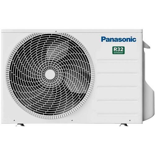 Panasonic CS-Z71YKEA/CU-Z71YKEA Inverter Настенная сплит-система 