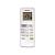 Green GRI-24 HH2 /GRO-24 HH3 Настенная сплит-система