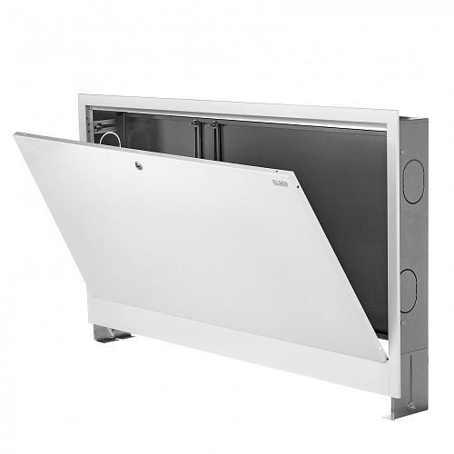 ELSEN Шкаф коллекторный внутренний RVR-6 (1140х575-665х110-170)