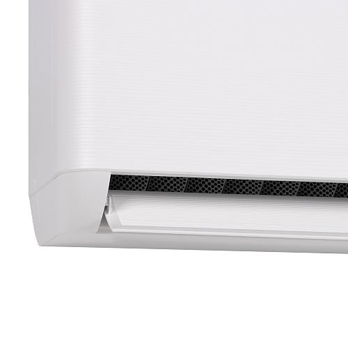 Royal Thermo Сплит-система инверторного типа Diamond DC RTDI-07HN8/Wi-Fi комплект