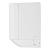 Royal Thermo Сплит-система инверторного типа Diamond DC RTDI-07HN8/Wi-Fi комплект