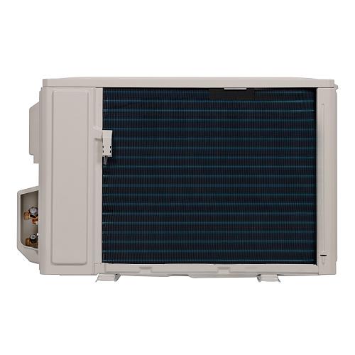 Royal Thermo Сплит-система инверторного типа Diamond DC RTDI-07HN8/Wi-Fi комплект