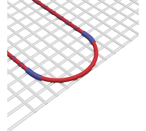 Теплолюкс Liberte 7,0 кв.м Нагревательный мат