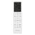 Royal Thermo Сплит-система инверторного типа Diamond DC RTDI-07HN8/Wi-Fi комплект
