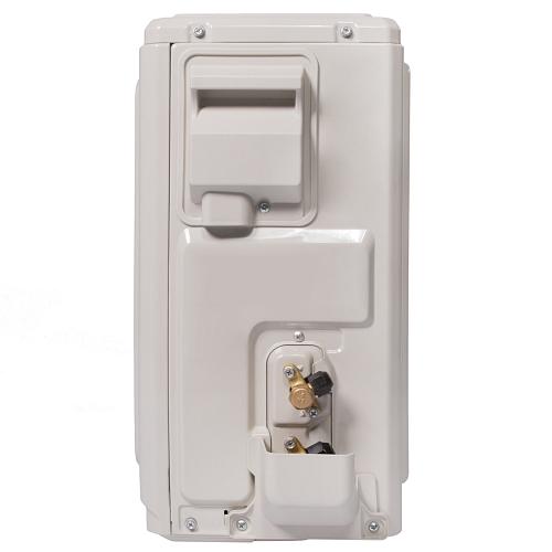 Royal Thermo Сплит-система инверторного типа Siena DC RTSI-12HN8 комплект