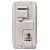 Royal Thermo Сплит-система инверторного типа Siena DC RTSI-12HN8 комплект