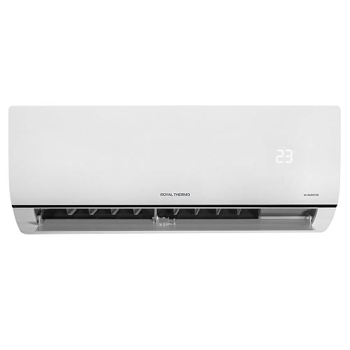 Royal Thermo Сплит-система инверторного типа Siena DC RTSI-12HN8 комплект