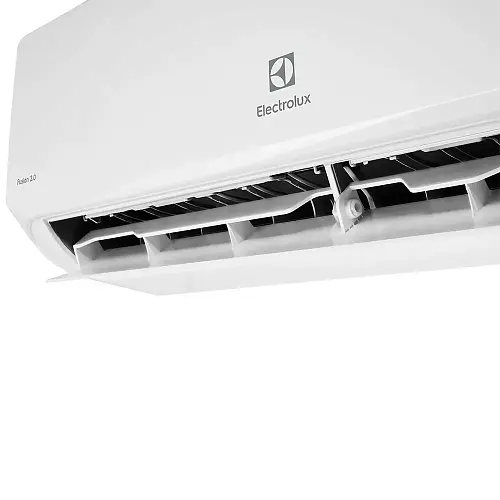 Electrolux Сплит-система on/off Fusion Wave EACS-24HFW/N3 комплект