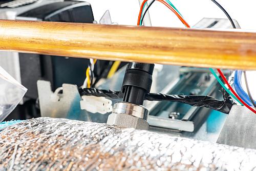 Эван EXPERT PLUS 7 Электрический котел