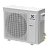 Electrolux Сплит-система канального типа EACD-36H/UP4-DC/N8 комплект