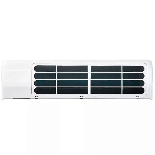 Electrolux Сплит-система on/off Fusion Wave EACS-24HFW/N3 комплект